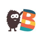 bibalu.pl