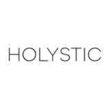 holystic.pl