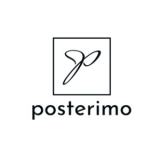 posterimo.com