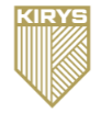 kirys.pl