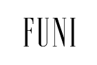 funi.pl