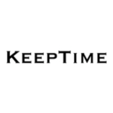 keeptime.pl