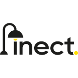 inect.pl