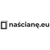nasciane.eu