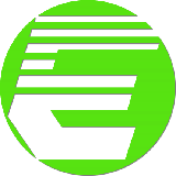 sklep.eccoton.com