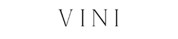 vini.pl