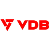 vdbpolska.pl