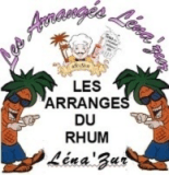 lenazur.com