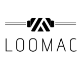 loomac.com