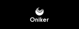 oniker.pl