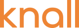 knall.com.pl