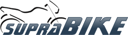 suprabike.pl
