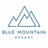 blue-mountain-resort.pl/cs