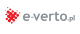 e-verto.pl