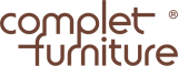 sklepcomplet.com.pl