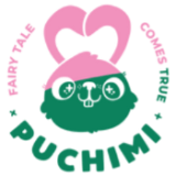 puchimi.pl
