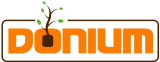 donium.pl