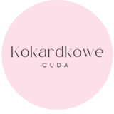 kokardkowecuda.pl