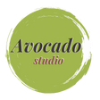avocadostudio.net