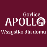 wszystkodladomu.com.pl