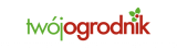 sklep.twojogrodnik.pl