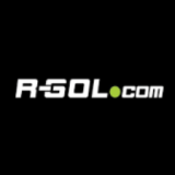 r-gol.com/hr
