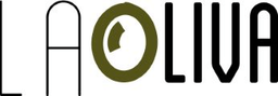 laoliva.pl