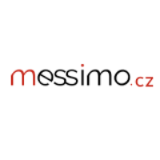 messimo.cz