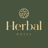 herbalhotel.pl