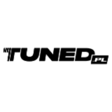 tuned.pl