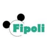 fipoli.pl