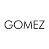 gomez.pl/ua