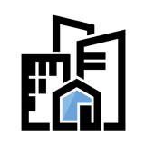 citishop.pl