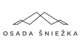 osada-sniezka.pl/en