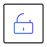 digitalkey.pl
