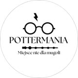pottermania.pl