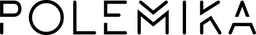 polemika.com.pl