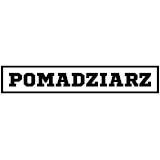 pomadziarz.pl