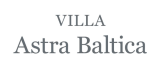 villaastrabaltica.pl