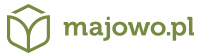 majowo.pl