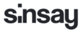 sinsay.com/gr/el