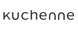 kuchenne.pl