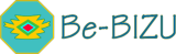be-bizu.pl
