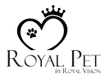 royalvision.eu