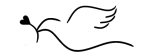 dovestory.pl