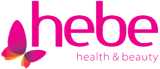 hebe.com/cz