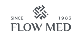 flowmed.pl