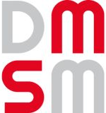 dmsm.pl