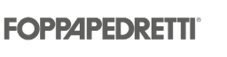 foppapedretti.com.pl
