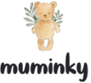 muminky.pl